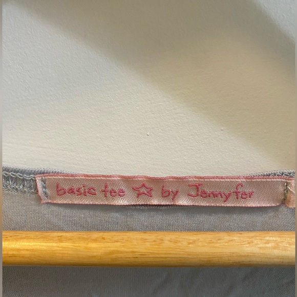 Simple Tank - Picture 2 of 3